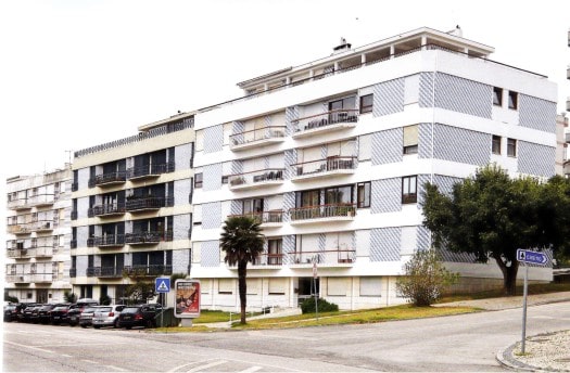 Imobiliário Figueira da Foz