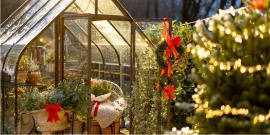 Natal Figueira da Foz