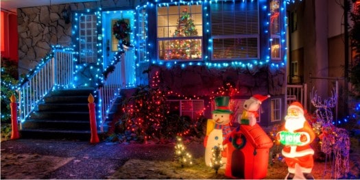 Imoveis Figueira da Foz