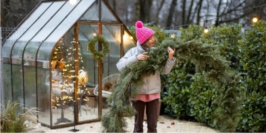 Comprar Casa Figueira da Foz