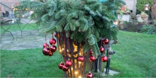 Comprar Apartamento Figueira da Foz