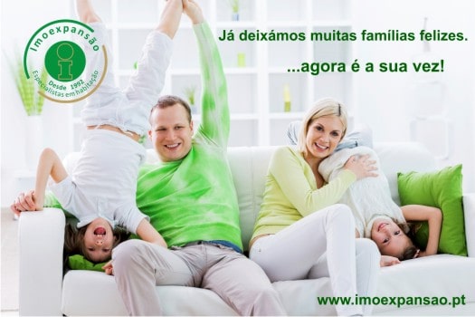 imoveis figueira da foz