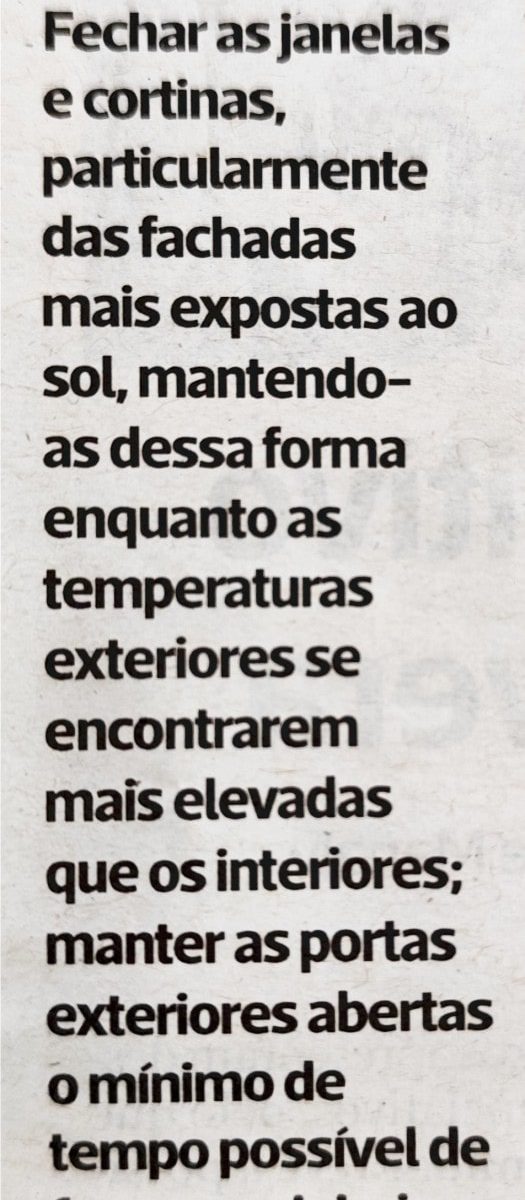 imobiliarias figueira da foz