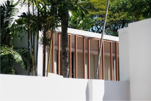 imobiliarias figueira da foz