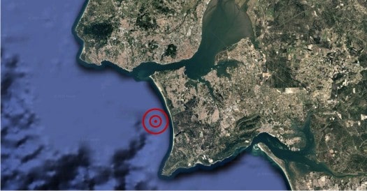 imobiliarias figueira da foz
