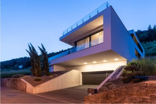 imobiliarias figueira da foz