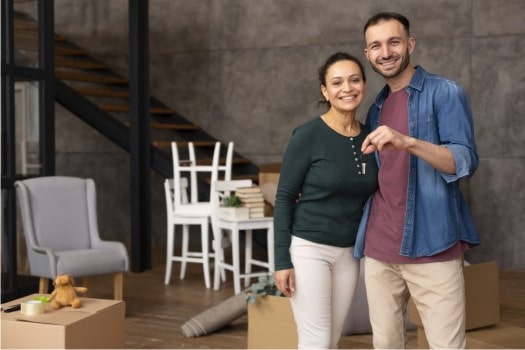 imobiliarias figueira da foz