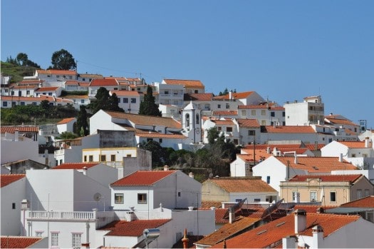 imobiliarias figueira da foz
