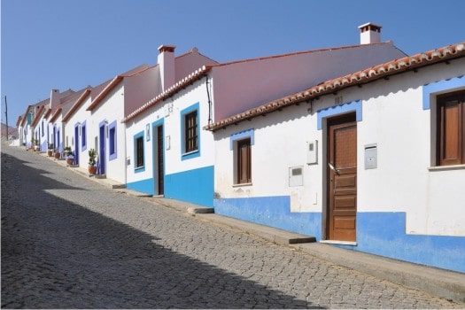 casino figueira