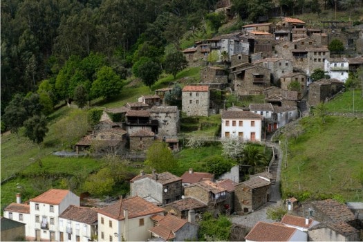 investimento figueira da foz