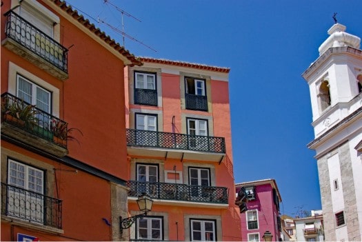comprar casa figueira da foz