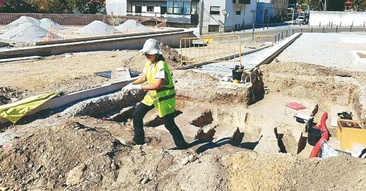 imobiliarias figueira da foz