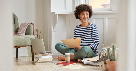 imoveis figueira da foz