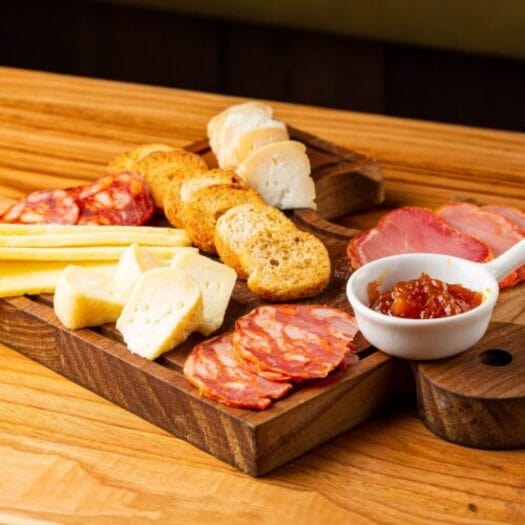 imobiliarias figueira da foz