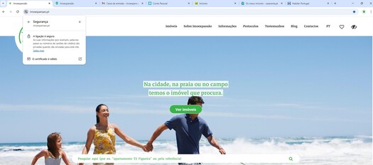 imobiliarias figueira da foz