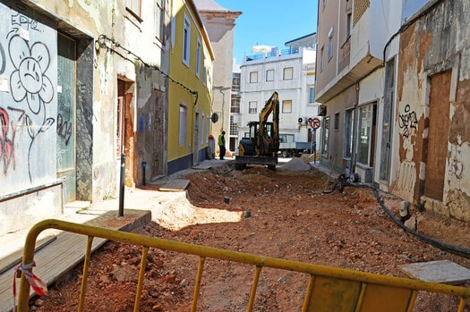 comprar casa figueira da foz