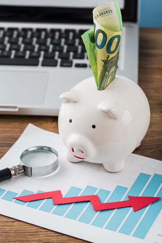 investimento figueira da foz