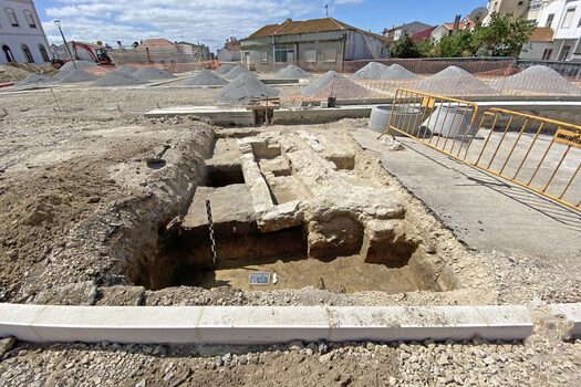 imoveis figueira da foz