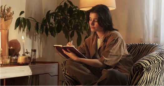 comprar casa figueira da foz