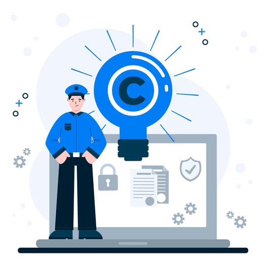 arrendar casa figueira da foz