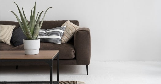 real estate figueira da foz