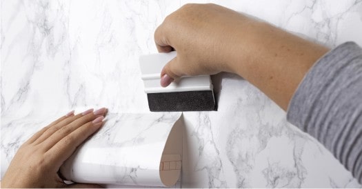 lar doce lar figueira da foz