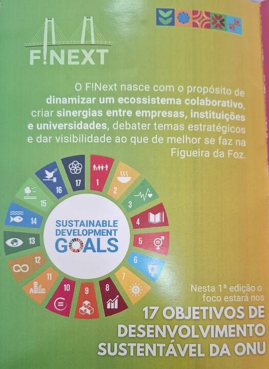 imobiliarias figueira da foz