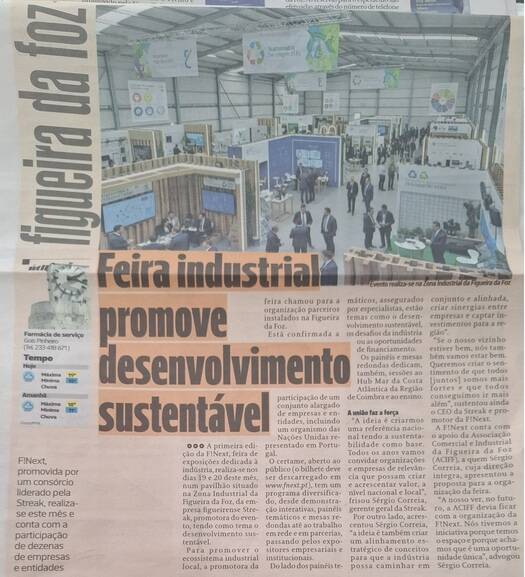 comprar casa figueira da foz