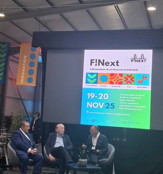 real estate agent figueira da foz