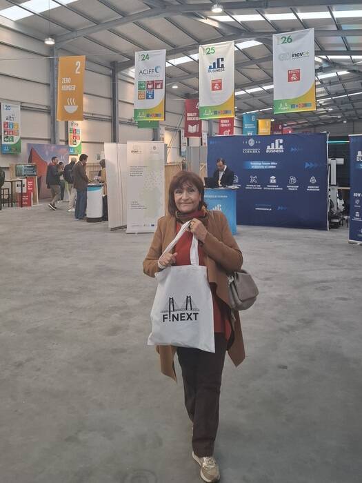 agence immobilieire figueira da foz