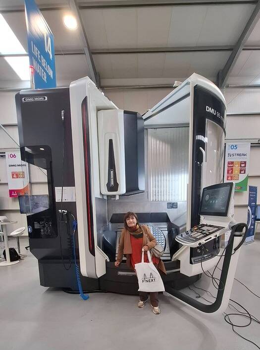 intelegencia internacional figueira da foz