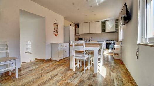 imobiliarias figueira da foz