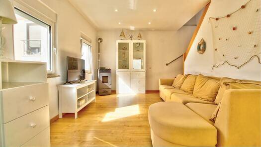 imoveis figueira da foz