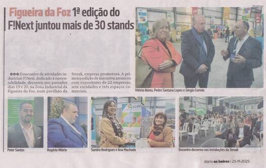 imoexpansao, comprar casa