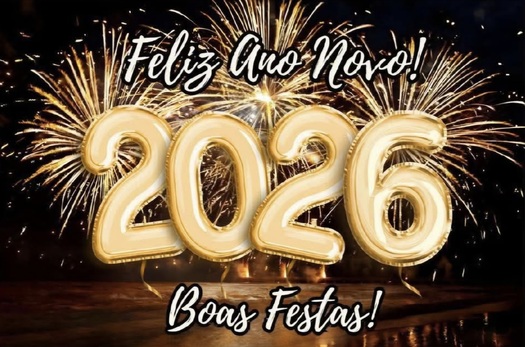 imobiliarias figueira da foz