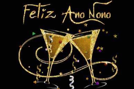 comprar casa figueira da foz