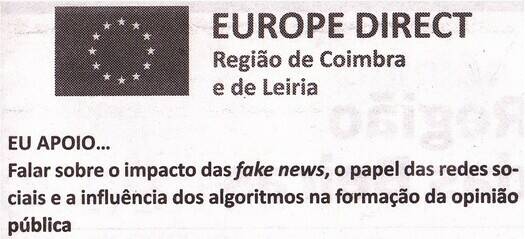 Comprar casa figueira da foz